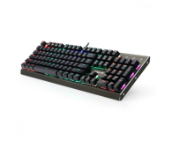 Redragon KB PRATYUSA - 465890 - zdjęcie 4